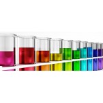 Accessories For PHmeters